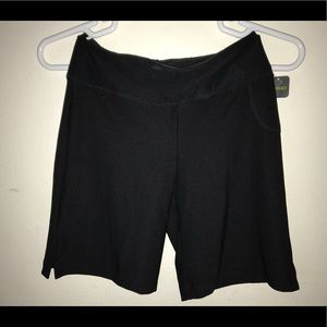 Women’s Athletic shorts